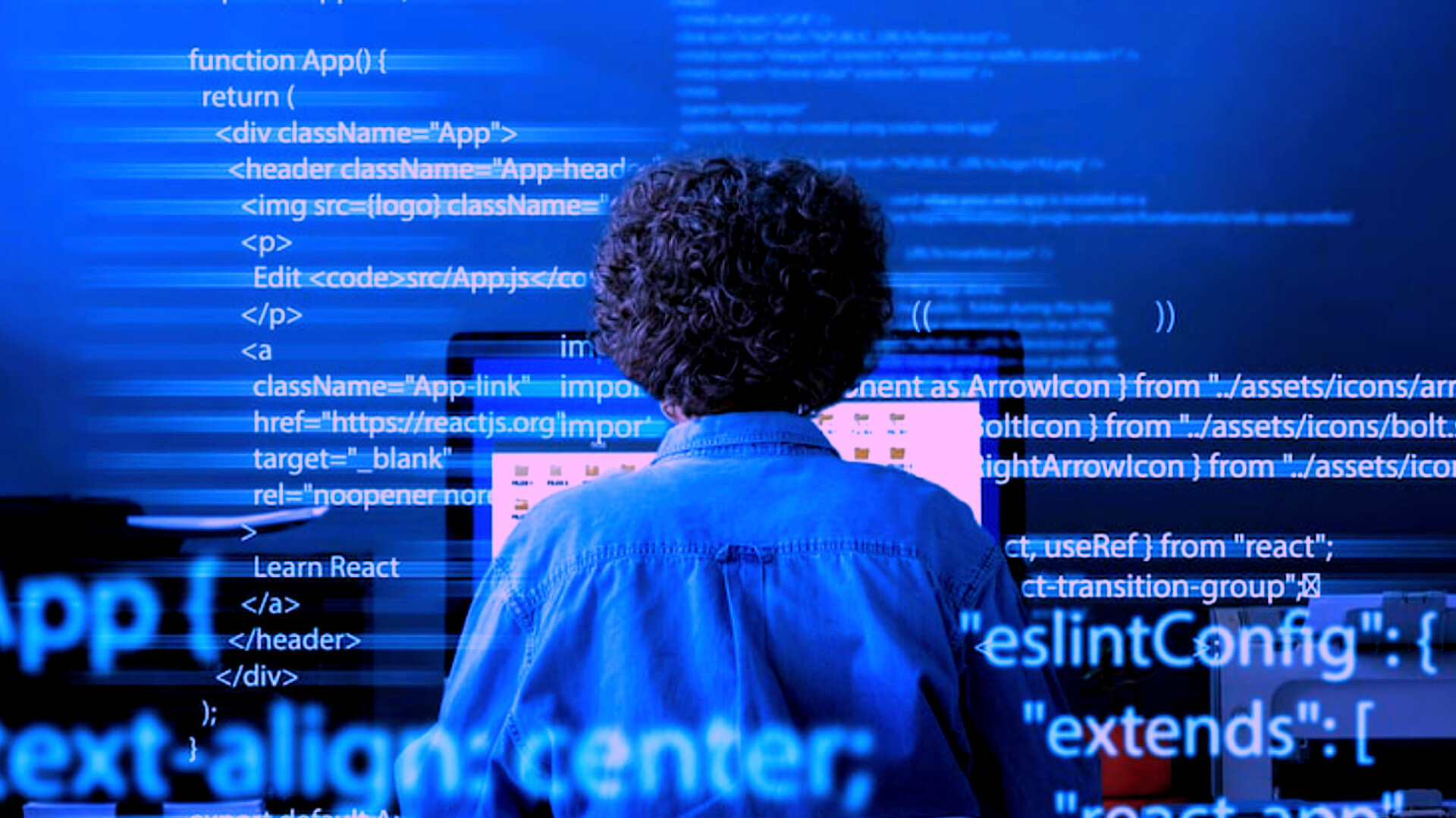 Backend